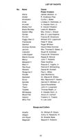 6751de0460a3a0.56672441.pdf page 32