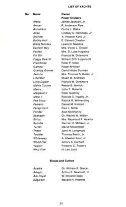 6751de0460a3a0.56672441.pdf page 32