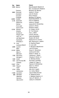 6751de0460a3a0.56672441.pdf page 33