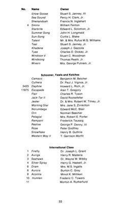 6751de0460a3a0.56672441.pdf page 34