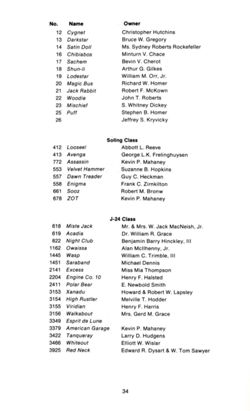 6751de0460a3a0.56672441.pdf page 35