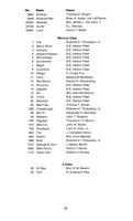 6751de0460a3a0.56672441.pdf page 36