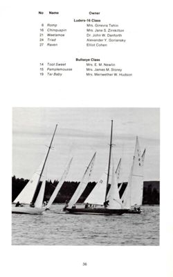 6751de0460a3a0.56672441.pdf page 37