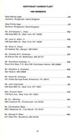 6751de0460a3a0.56672441.pdf page 38