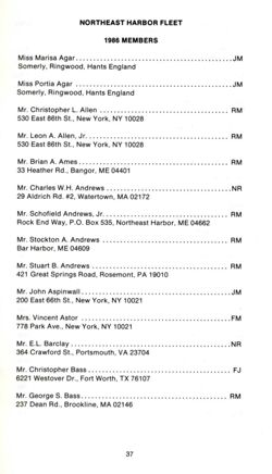 6751de0460a3a0.56672441.pdf page 38