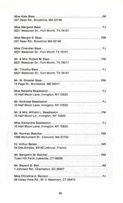 6751de0460a3a0.56672441.pdf page 39