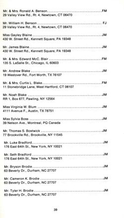 6751de0460a3a0.56672441.pdf page 40