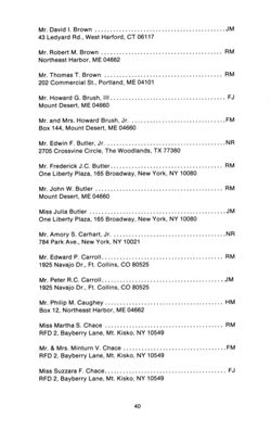 6751de0460a3a0.56672441.pdf page 41