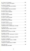 6751de0460a3a0.56672441.pdf page 42