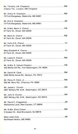 6751de0460a3a0.56672441.pdf page 42