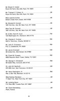 6751de0460a3a0.56672441.pdf page 43