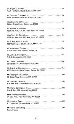 6751de0460a3a0.56672441.pdf page 43