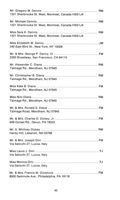 6751de0460a3a0.56672441.pdf page 44