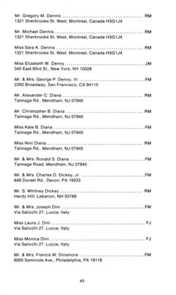 6751de0460a3a0.56672441.pdf page 44