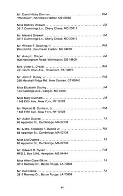 6751de0460a3a0.56672441.pdf page 45