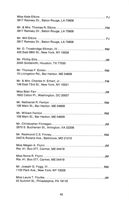 6751de0460a3a0.56672441.pdf page 46