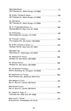 6751de0460a3a0.56672441.pdf page 46