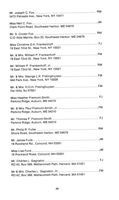 6751de0460a3a0.56672441.pdf page 47