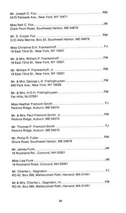 6751de0460a3a0.56672441.pdf page 47