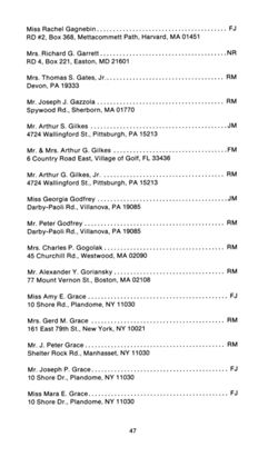 6751de0460a3a0.56672441.pdf page 48