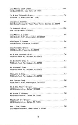 6751de0460a3a0.56672441.pdf page 49