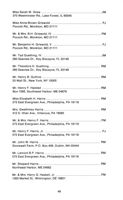 6751de0460a3a0.56672441.pdf page 50