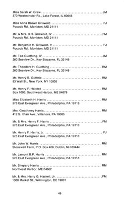 6751de0460a3a0.56672441.pdf page 50