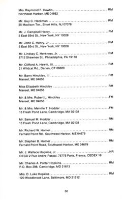 6751de0460a3a0.56672441.pdf page 51