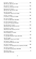 6751de0460a3a0.56672441.pdf page 52
