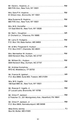 6751de0460a3a0.56672441.pdf page 52