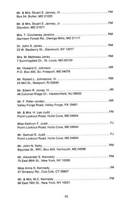 6751de0460a3a0.56672441.pdf page 53