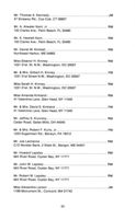 6751de0460a3a0.56672441.pdf page 54