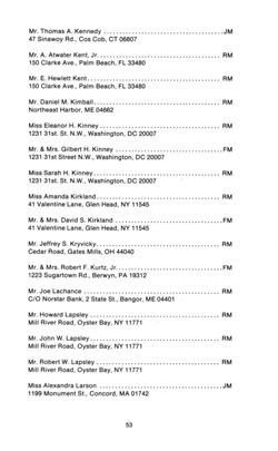 6751de0460a3a0.56672441.pdf page 54