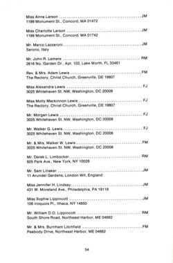 6751de0460a3a0.56672441.pdf page 55