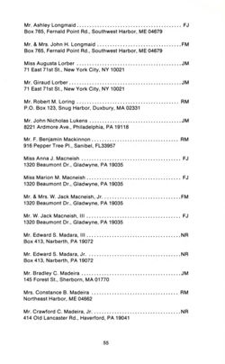 6751de0460a3a0.56672441.pdf page 56