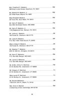6751de0460a3a0.56672441.pdf page 57