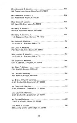 6751de0460a3a0.56672441.pdf page 57