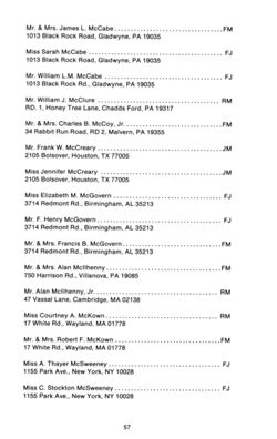 6751de0460a3a0.56672441.pdf page 58