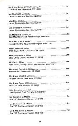 6751de0460a3a0.56672441.pdf page 59