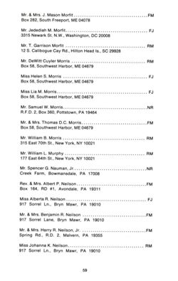 6751de0460a3a0.56672441.pdf page 60