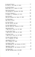 6751de0460a3a0.56672441.pdf page 61