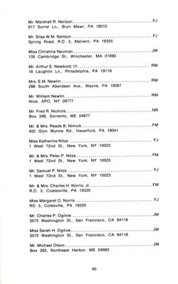 6751de0460a3a0.56672441.pdf page 61