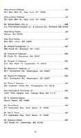 6751de0460a3a0.56672441.pdf page 62