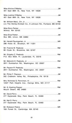 6751de0460a3a0.56672441.pdf page 62