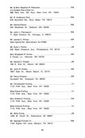 6751de0460a3a0.56672441.pdf page 63