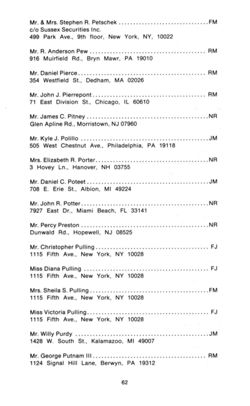 6751de0460a3a0.56672441.pdf page 63