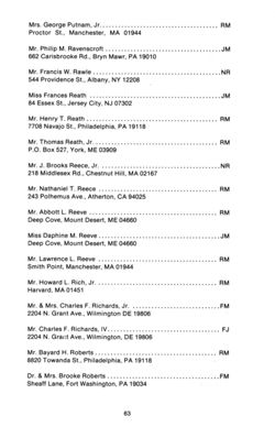 6751de0460a3a0.56672441.pdf page 64