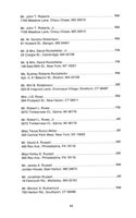 6751de0460a3a0.56672441.pdf page 65