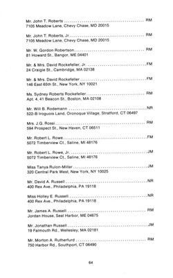 6751de0460a3a0.56672441.pdf page 65