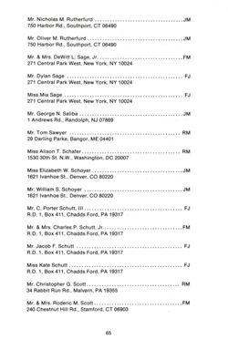 6751de0460a3a0.56672441.pdf page 66